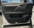 Лексус РХ, об'ємом двигуна 0 л та пробігом 128 тис. км за 33900 $, фото 7 на Automoto.ua
