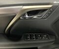 Лексус РХ, об'ємом двигуна 0 л та пробігом 128 тис. км за 33900 $, фото 8 на Automoto.ua