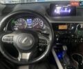 Лексус РХ, объемом двигателя 3.46 л и пробегом 85 тыс. км за 33500 $, фото 14 на Automoto.ua