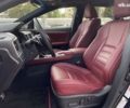 Лексус РХ, объемом двигателя 3.5 л и пробегом 125 тыс. км за 31000 $, фото 7 на Automoto.ua