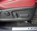 Лексус РХ, объемом двигателя 3.5 л и пробегом 117 тыс. км за 29000 $, фото 28 на Automoto.ua