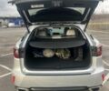 Лексус РХ, об'ємом двигуна 3.46 л та пробігом 85 тис. км за 33500 $, фото 9 на Automoto.ua