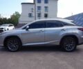 Лексус РХ, объемом двигателя 3.5 л и пробегом 117 тыс. км за 29000 $, фото 7 на Automoto.ua