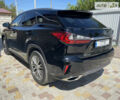 Лексус РХ, объемом двигателя 2 л и пробегом 81 тыс. км за 30300 $, фото 20 на Automoto.ua