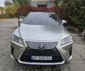 Лексус РХ, объемом двигателя 3.46 л и пробегом 90 тыс. км за 31500 $, фото 31 на Automoto.ua