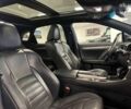 Лексус РХ, об'ємом двигуна 0 л та пробігом 128 тис. км за 33900 $, фото 14 на Automoto.ua