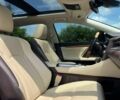 Лексус РХ, объемом двигателя 0 л и пробегом 91 тыс. км за 32900 $, фото 10 на Automoto.ua