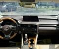 Лексус РХ, объемом двигателя 0 л и пробегом 91 тыс. км за 32900 $, фото 13 на Automoto.ua