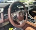 Лексус РХ, объемом двигателя 2 л и пробегом 157 тыс. км за 29700 $, фото 10 на Automoto.ua