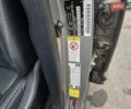Лексус РХ, объемом двигателя 3.46 л и пробегом 90 тыс. км за 31500 $, фото 7 на Automoto.ua