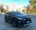 Лексус РХ, объемом двигателя 3.46 л и пробегом 121 тыс. км за 30000 $, фото 1 на Automoto.ua