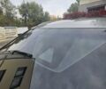 Лексус РХ, объемом двигателя 3.46 л и пробегом 90 тыс. км за 31500 $, фото 11 на Automoto.ua