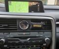 Лексус РХ, объемом двигателя 3.46 л и пробегом 90 тыс. км за 31500 $, фото 30 на Automoto.ua