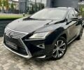 Лексус РХ, объемом двигателя 3.5 л и пробегом 88 тыс. км за 29900 $, фото 5 на Automoto.ua