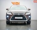 Лексус РХ, объемом двигателя 2 л и пробегом 151 тыс. км за 27895 $, фото 4 на Automoto.ua