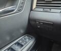 Лексус РХ, об'ємом двигуна 3.46 л та пробігом 75 тис. км за 32000 $, фото 6 на Automoto.ua