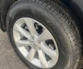 Лексус РХ, объемом двигателя 3.46 л и пробегом 85 тыс. км за 33500 $, фото 11 на Automoto.ua