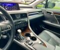 Лексус РХ, объемом двигателя 3.5 л и пробегом 88 тыс. км за 29900 $, фото 18 на Automoto.ua