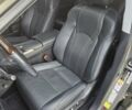 Лексус РХ, объемом двигателя 3.46 л и пробегом 90 тыс. км за 31500 $, фото 29 на Automoto.ua