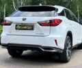 Лексус РХ, объемом двигателя 0 л и пробегом 91 тыс. км за 32900 $, фото 6 на Automoto.ua