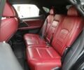 Лексус РХ, об'ємом двигуна 3.5 л та пробігом 111 тис. км за 33000 $, фото 6 на Automoto.ua