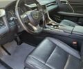 Лексус РХ, об'ємом двигуна 3.46 л та пробігом 87 тис. км за 31900 $, фото 7 на Automoto.ua