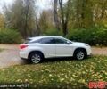 Лексус РХ, объемом двигателя 20 л и пробегом 94 тыс. км за 37000 $, фото 4 на Automoto.ua
