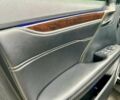 Лексус РХ, объемом двигателя 3.5 л и пробегом 88 тыс. км за 29900 $, фото 16 на Automoto.ua