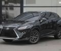 Лексус РХ, об'ємом двигуна 3.5 л та пробігом 111 тис. км за 33000 $, фото 2 на Automoto.ua