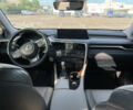 Лексус РХ, об'ємом двигуна 3.46 л та пробігом 112 тис. км за 32500 $, фото 7 на Automoto.ua