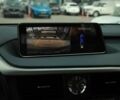 Лексус РХ, об'ємом двигуна 3.5 л та пробігом 111 тис. км за 33000 $, фото 14 на Automoto.ua
