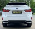 Лексус РХ, объемом двигателя 0 л и пробегом 91 тыс. км за 32900 $, фото 5 на Automoto.ua