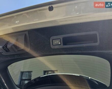 Лексус РХ, об'ємом двигуна 3.46 л та пробігом 75 тис. км за 32000 $, фото 11 на Automoto.ua