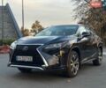 Лексус РХ, объемом двигателя 2 л и пробегом 149 тыс. км за 29500 $, фото 5 на Automoto.ua