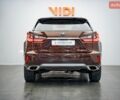Лексус РХ, объемом двигателя 2 л и пробегом 151 тыс. км за 27895 $, фото 5 на Automoto.ua