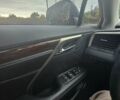 Лексус РХ, объемом двигателя 3.46 л и пробегом 90 тыс. км за 31500 $, фото 4 на Automoto.ua