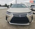 Лексус РХ, объемом двигателя 3.46 л и пробегом 104 тыс. км за 11000 $, фото 4 на Automoto.ua