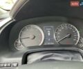 Лексус РХ, об'ємом двигуна 2 л та пробігом 105 тис. км за 39000 $, фото 13 на Automoto.ua