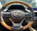 Лексус РХ, объемом двигателя 0 л и пробегом 91 тыс. км за 32900 $, фото 18 на Automoto.ua