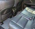 Лексус РХ, об'ємом двигуна 3.46 л та пробігом 75 тис. км за 32000 $, фото 8 на Automoto.ua