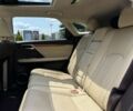 Лексус РХ, объемом двигателя 0 л и пробегом 91 тыс. км за 32900 $, фото 11 на Automoto.ua
