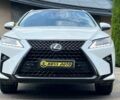 Лексус РХ, объемом двигателя 0 л и пробегом 91 тыс. км за 32900 $, фото 1 на Automoto.ua