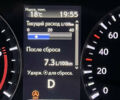 Лексус РХ, об'ємом двигуна 2 л та пробігом 124 тис. км за 32500 $, фото 13 на Automoto.ua