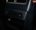Лексус РХ, объемом двигателя 2 л и пробегом 151 тыс. км за 27895 $, фото 24 на Automoto.ua