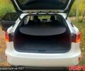 Лексус РХ, объемом двигателя 20 л и пробегом 94 тыс. км за 37000 $, фото 6 на Automoto.ua