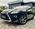 Лексус РХ, объемом двигателя 3.5 л и пробегом 88 тыс. км за 29900 $, фото 3 на Automoto.ua