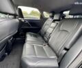 Лексус РХ, объемом двигателя 3.5 л и пробегом 88 тыс. км за 29900 $, фото 29 на Automoto.ua