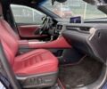 Лексус РХ, объемом двигателя 3.5 л и пробегом 125 тыс. км за 31000 $, фото 8 на Automoto.ua