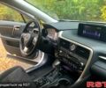 Лексус РХ, объемом двигателя 20 л и пробегом 94 тыс. км за 37000 $, фото 9 на Automoto.ua