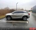 Лексус РХ, объемом двигателя 35 л и пробегом 65 тыс. км за 45000 $, фото 1 на Automoto.ua